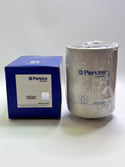 Perkins 26550001 Genuine Coolant Filter