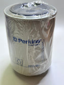 Perkins 26550001 Genuine Coolant Filter