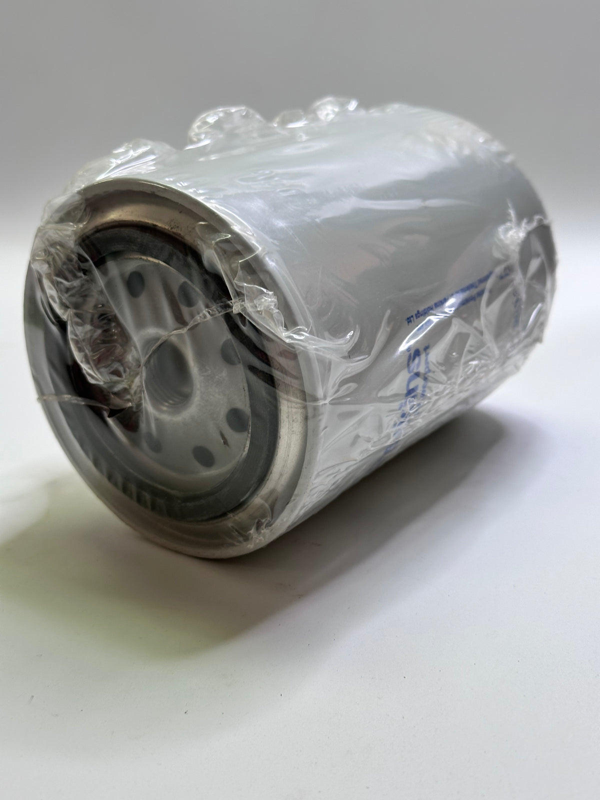 Perkins 26550001 Genuine Coolant Filter