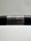 222-2194 Air Conditioning Hose Assembly - Genuine CAT part