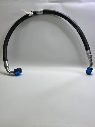 222-2194 Air Conditioning Hose Assembly - Genuine CAT part
