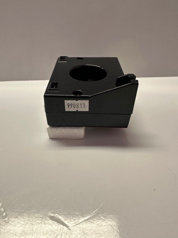 Siemens 3UL2201-3A Residual Current Protection Device
