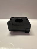 Siemens 3UL2201-3A Residual Current Protection Device