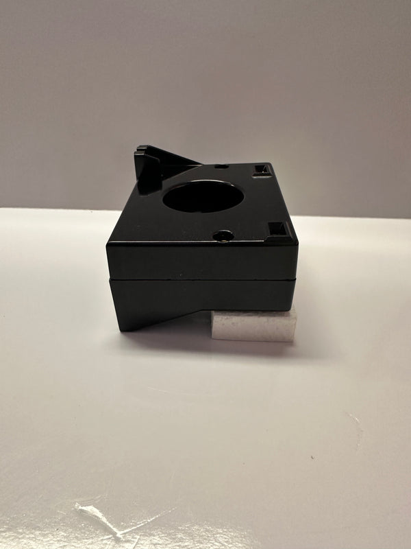 Siemens 3UL2201-3A Residual Current Protection Device