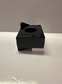 Siemens 3UL2201-3A Residual Current Protection Device