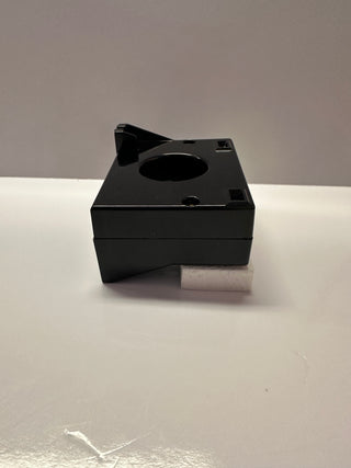Siemens 3UL2201-3A Residual Current Protection Device