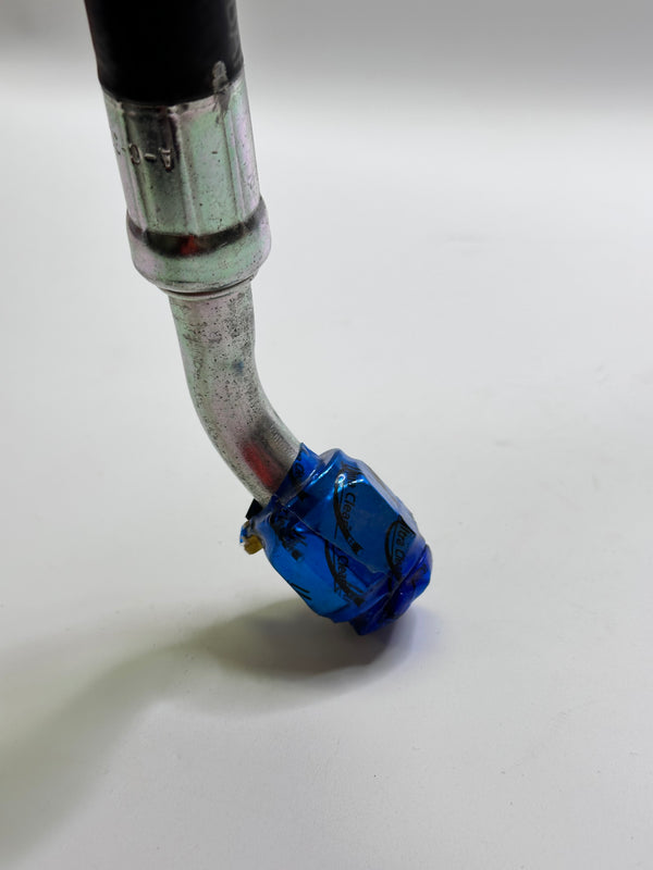 222-2194 Air Conditioning Hose Assembly - Genuine CAT part