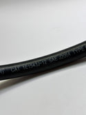 222-2194 Air Conditioning Hose Assembly - Genuine CAT part