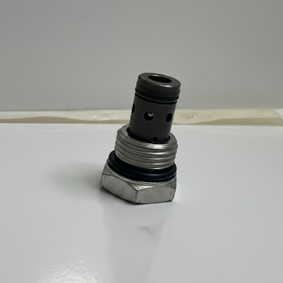 Eaton 3CA20-2.5SA7E, 401AA00491A Check Valve Hydraulic Cartridge 16/25