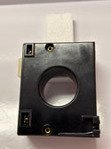 Siemens 3UL2201-3A Residual Current Protection Device