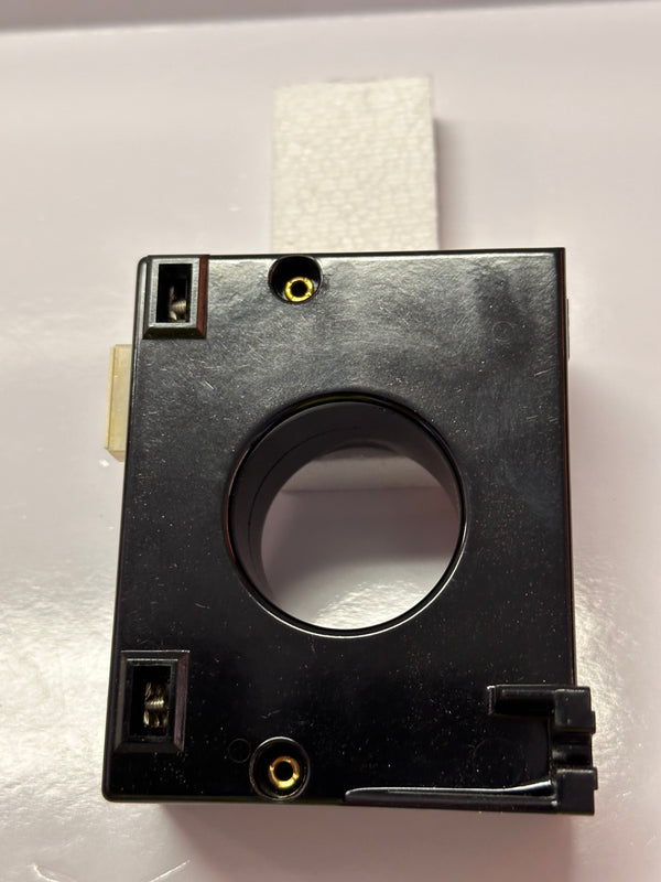 Siemens 3UL2201-3A Residual Current Protection Device
