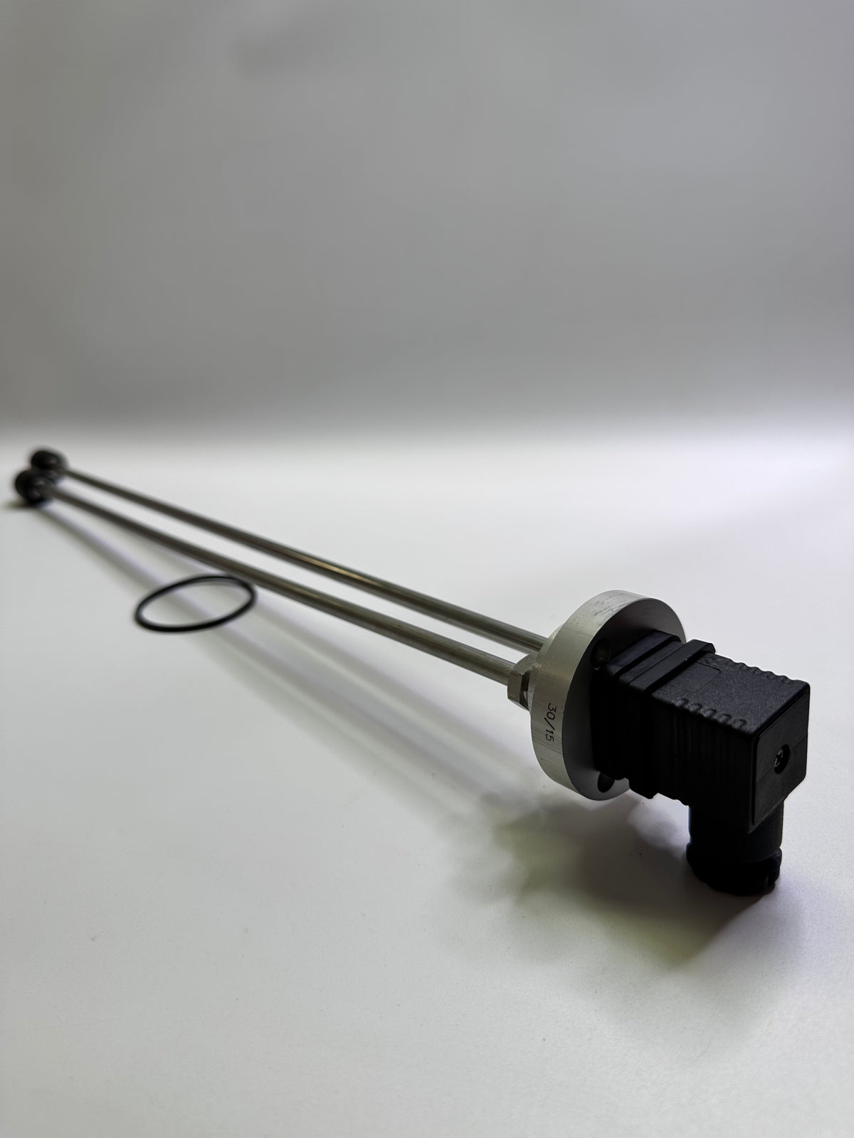 6100076872 Top entry Level Float Switch
