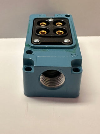 Honeywell 18PA1 Replacement Contact Block for Micro Switch