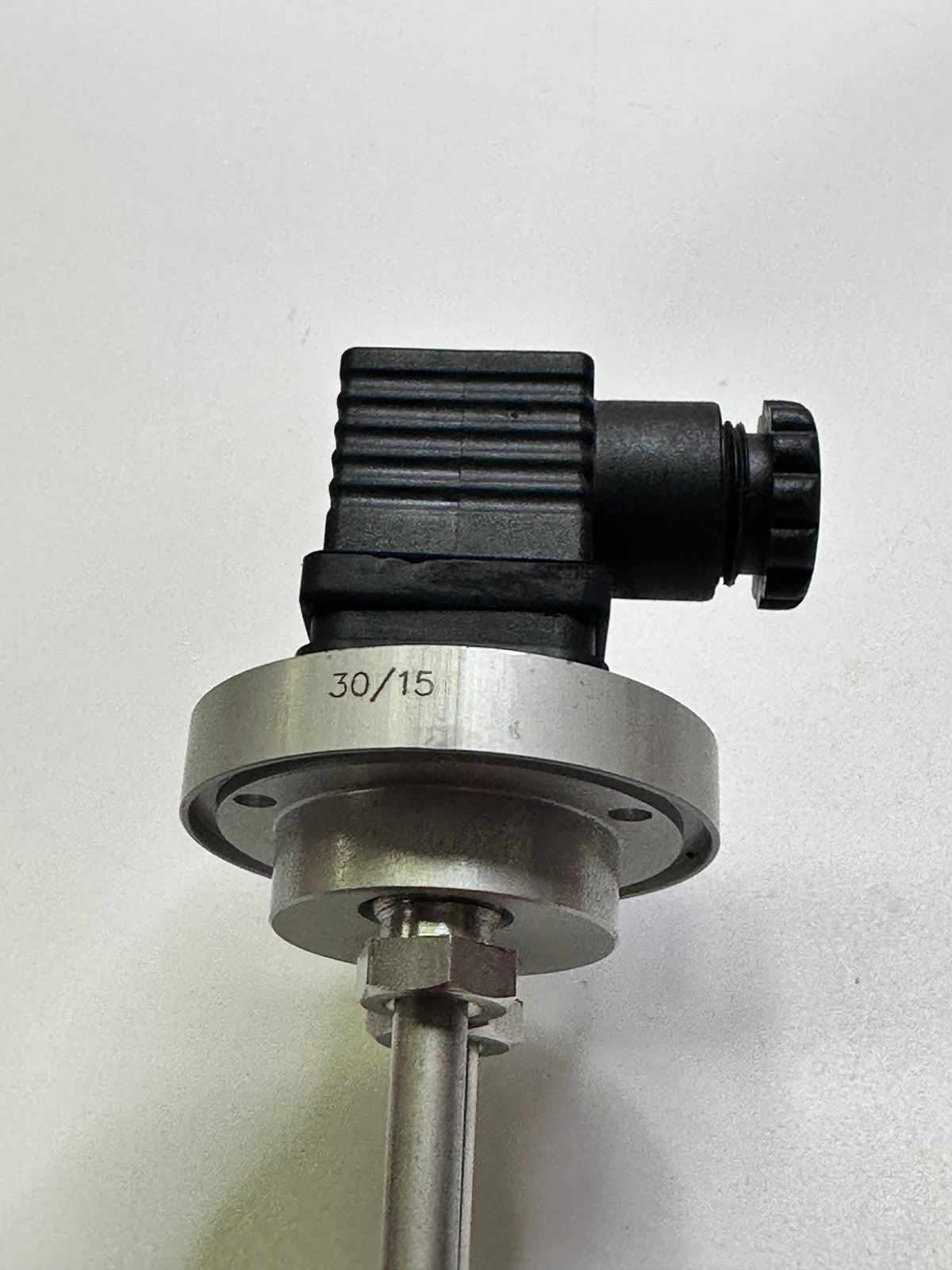 6100076872 Top entry Level Float Switch