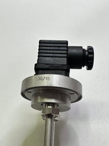 View image 2