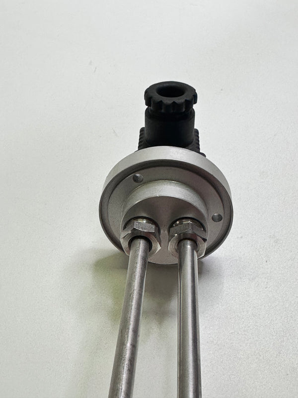 6100076872 Top entry Float Switch