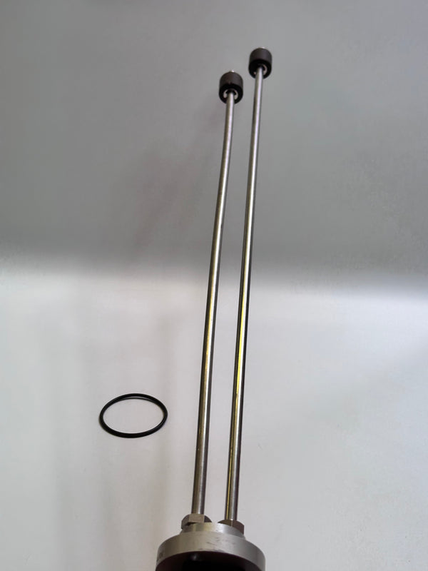 6100076872 Top entry Float Switch