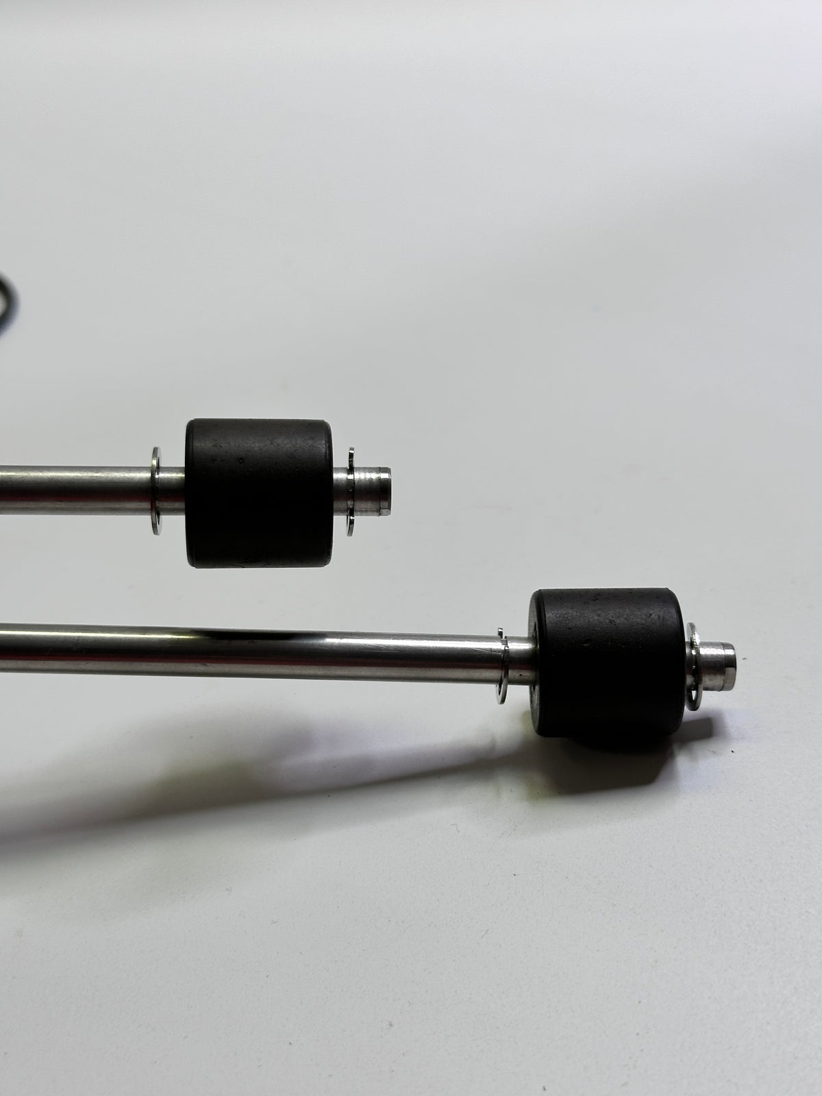 6100076872 Top entry Level Float Switch