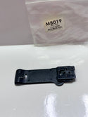 GME MB019 Belt Clip to Suit TX6200/TX7200 (Belt Clip Only)