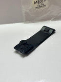GME MB019 Belt Clip to Suit TX6200/TX7200 (Belt Clip Only)