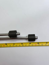 View image 7