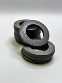 9X-8399 M30 Steel Flat Washer - Genuine CAT Part