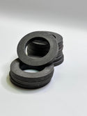 9X-8399 M30 Steel Flat Washer - Genuine CAT Part