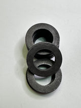 View image 3