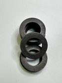 9X-8399 M30 Steel Flat Washer - Genuine CAT Part