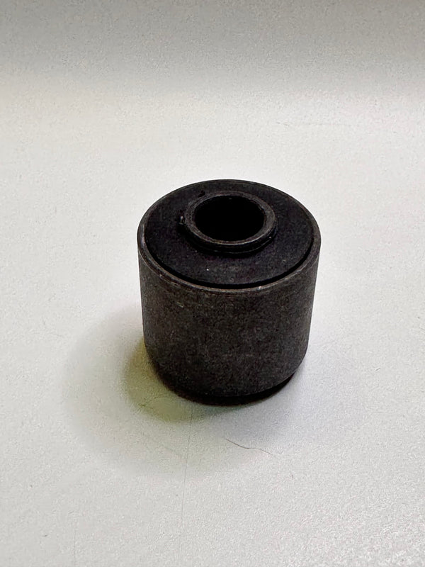 3H-8726 Resilient Mount - Genuine CAT Part