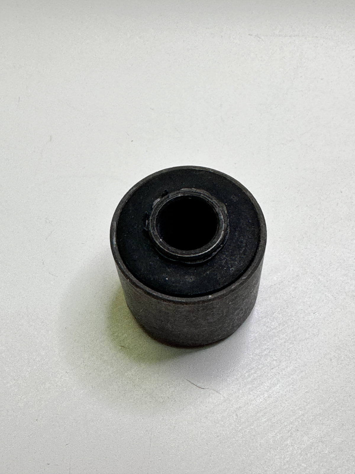 Genuine CAT 3H-8726 Radiator & Oil Cooler Resilient Mount — 35 mm OD