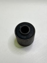 View image 3
