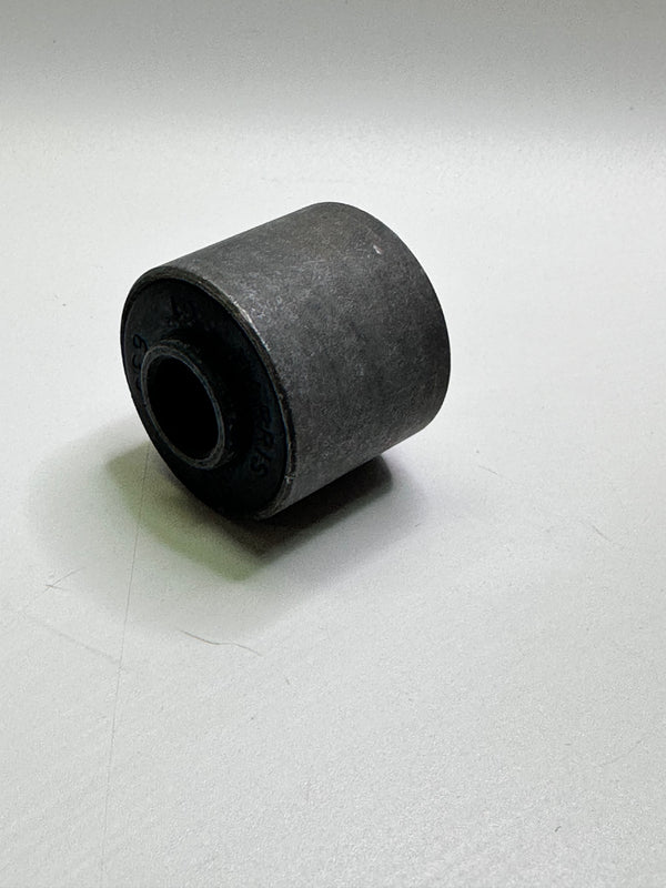 3H-8726 Resilient Mount - Genuine CAT Part