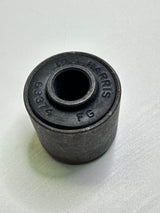 View image 1