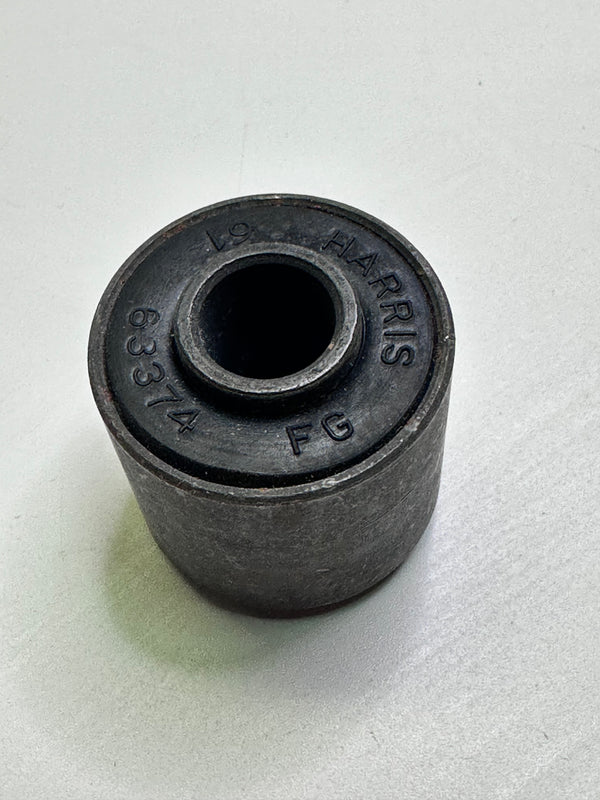 3H-8726 Resilient Mount - Genuine CAT Part