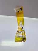 Caterpillar CAT 100-3880 Valve Mechanism - Push Rod