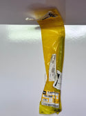 Caterpillar CAT 100-3880 Valve Mechanism - Push Rod