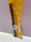 Caterpillar CAT 100-3880 Valve Mechanism - Push Rod