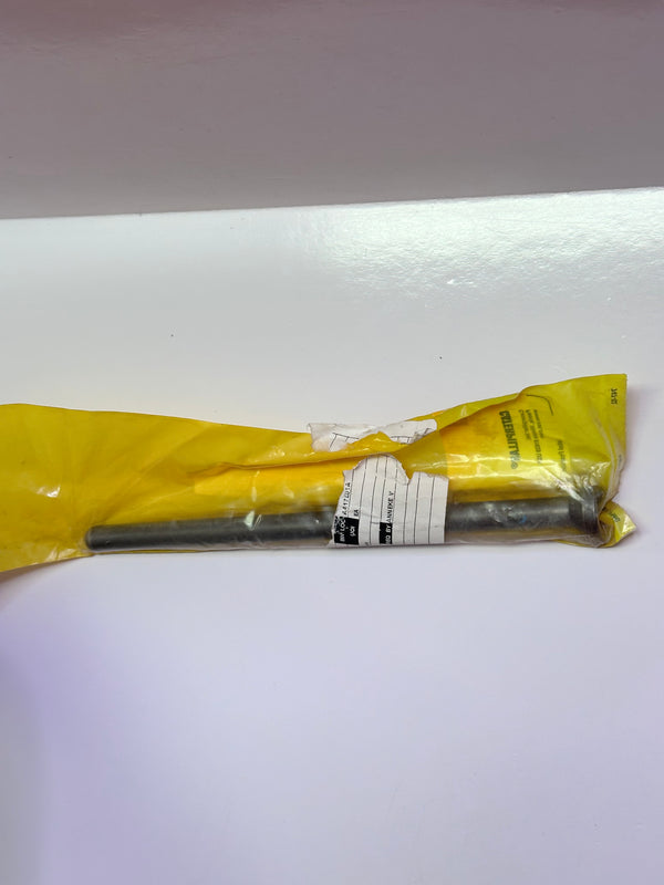 Caterpillar CAT 100-3880 Valve Mechanism - Push Rod