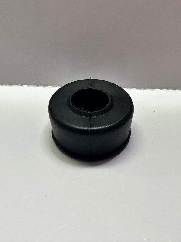 New Holland/Ford D6NN3C687A Cover