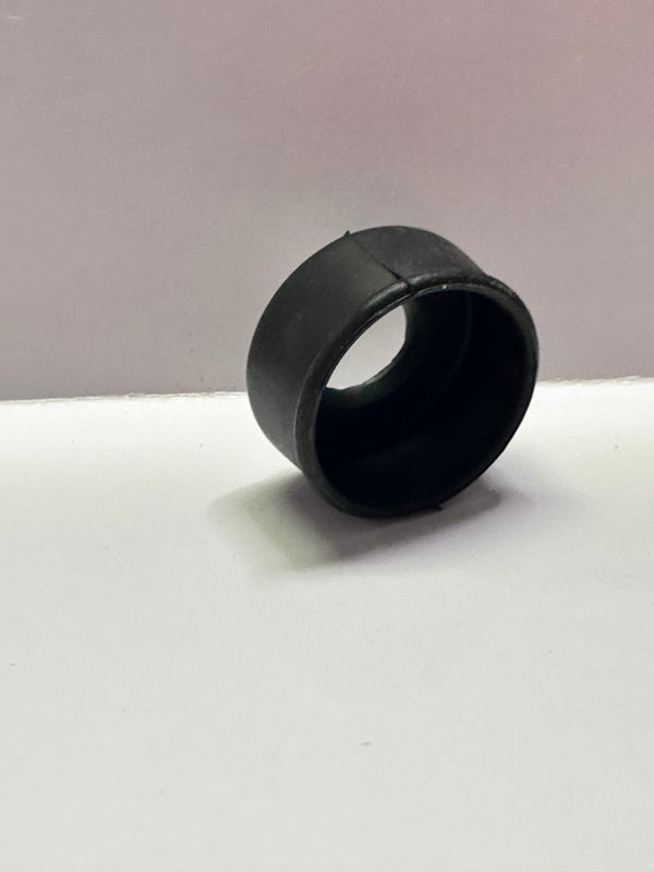 New Holland/Ford D6NN3C687A Cover