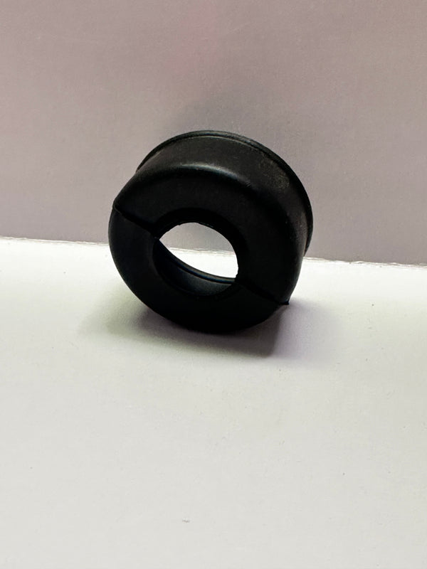 New Holland/Ford D6NN3C687A Cover