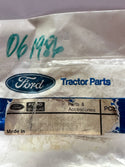 New Holland/Ford D6NN3C687A Cover