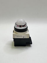 View image 1