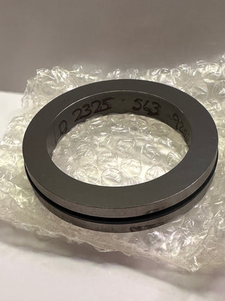 John Crane TYPE 502 Elastomer Bellows Seal