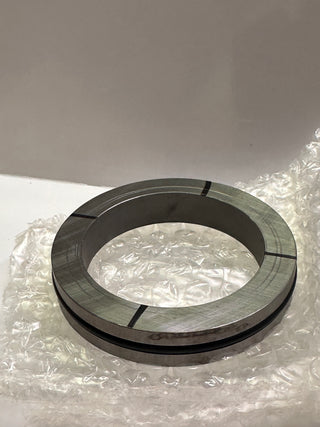 John Crane TYPE 502 Elastomer Bellows Seal