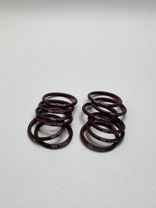 7J-9108 90A NBR O-Ring, bag of 12 - Genuine CAT Part