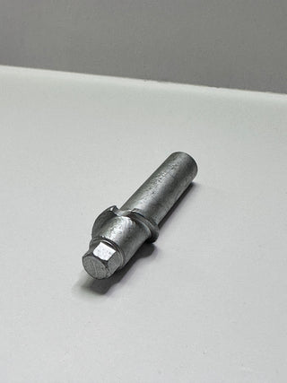 John Deere TK250P Pin fastener for TK Series bucket Teeth