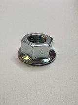 View image 1