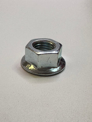 5000202866 Hex Nut, bag of 5 - Wacker Neuson Parts
